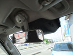 MINICAB van