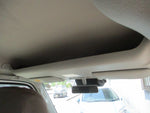 MINICAB van