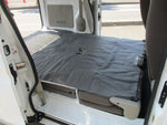 MINICAB van