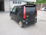MOVE 4WD