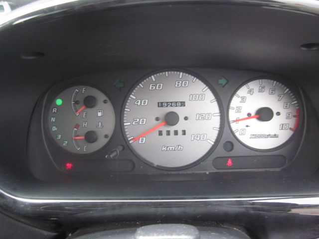 MOVE 4WD