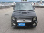 MOVE 4WD