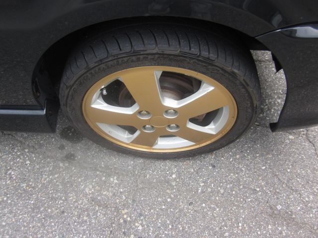 MOVE 4WD
