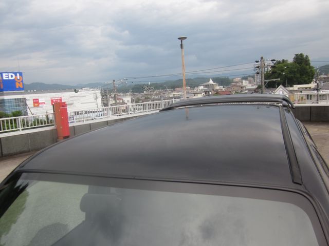 MOVE 4WD