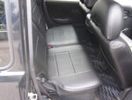 MOVE 4WD