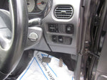 MOVE 4WD