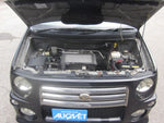 MOVE 4WD