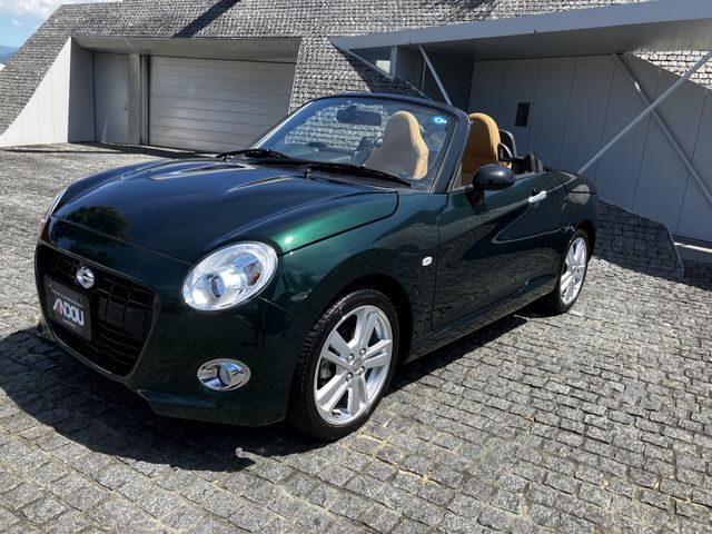 COPEN