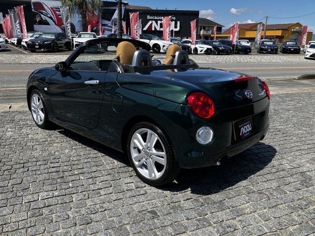 COPEN
