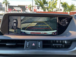 LEXUS ES300h