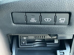 LEXUS ES300h