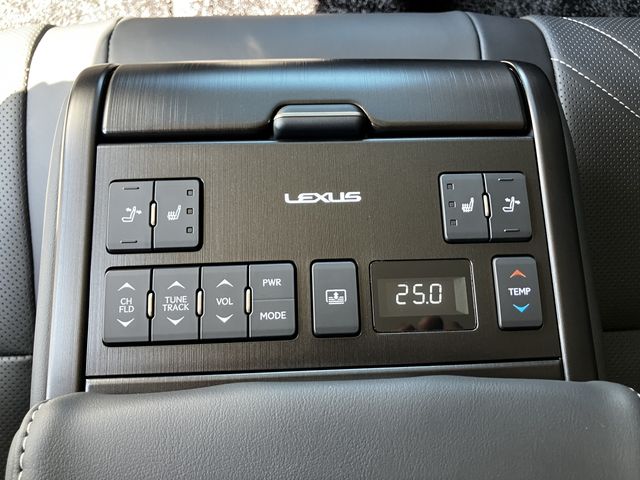 LEXUS ES300h
