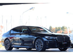 BMW 7series