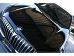 BMW 7series