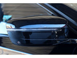 BMW 7series