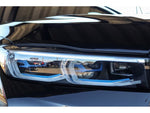 BMW 7series