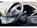 BMW 7series