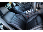 BMW 7series
