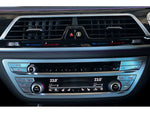 BMW 7series