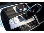 BMW 7series
