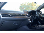 BMW 7series