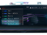 BMW 7series