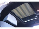 BMW 7series