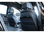 BMW 7series
