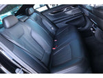 BMW 7series