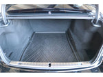 BMW 7series