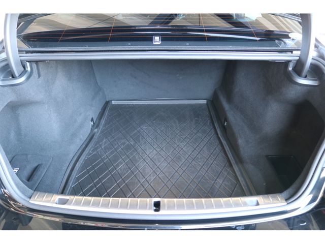 BMW 7series