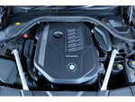 BMW 7series