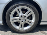 MERCEDES BENZ E class stationwagon