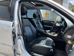 MERCEDES BENZ E class stationwagon