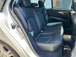 MERCEDES BENZ E class stationwagon