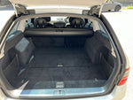 MERCEDES BENZ E class stationwagon