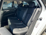 MERCEDES BENZ E class stationwagon
