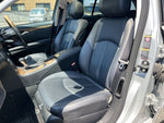 MERCEDES BENZ E class stationwagon