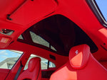 FERRARI Purosangue