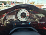 FERRARI Purosangue