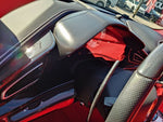 FERRARI Purosangue