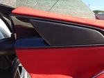 FERRARI Purosangue