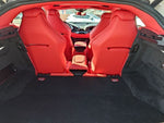FERRARI Purosangue