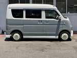 NV100 CLIPPER