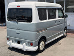 NV100 CLIPPER