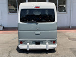 NV100 CLIPPER