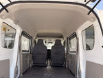 NV100 CLIPPER