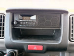 NV100 CLIPPER