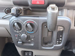 NV100 CLIPPER