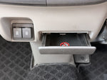 NV100 CLIPPER